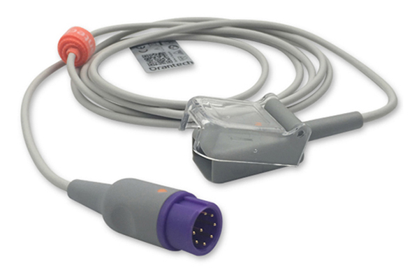 Adapter Cables product image 9 of 9