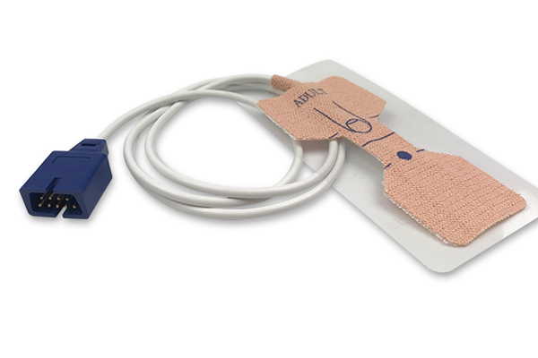 Single Use Sensors product image 5 of 12