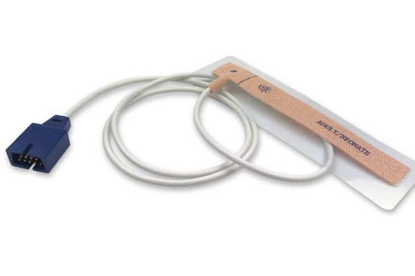 Single Use Sensors product image 6 of 12