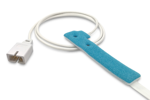 Single Use Sensors product image 7 of 12
