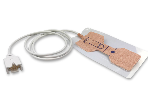 Single Use Sensors product image 8 of 12