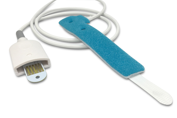 Single Use Sensors product image 9 of 12