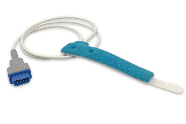 Single Use Sensors product image 10 of 12