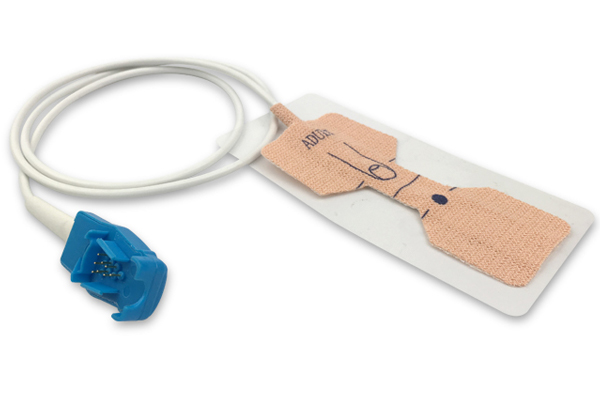 Single Use Sensors product image 11 of 12