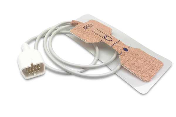 Single Use Sensors product image 12 of 12