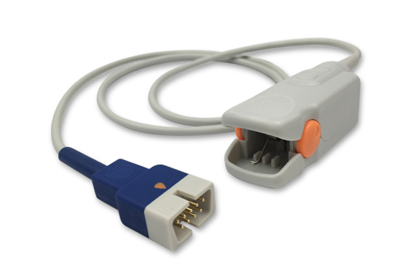 Reusable Sensors product image 6 of 12