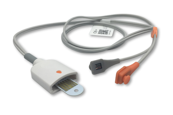 Reusable Sensors product image 7 of 12