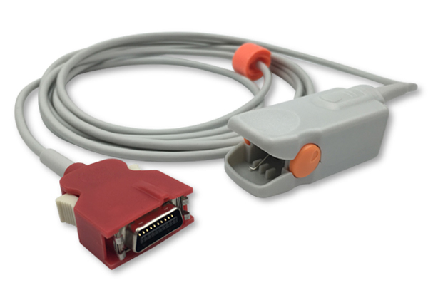 Reusable Sensors product image 8 of 12