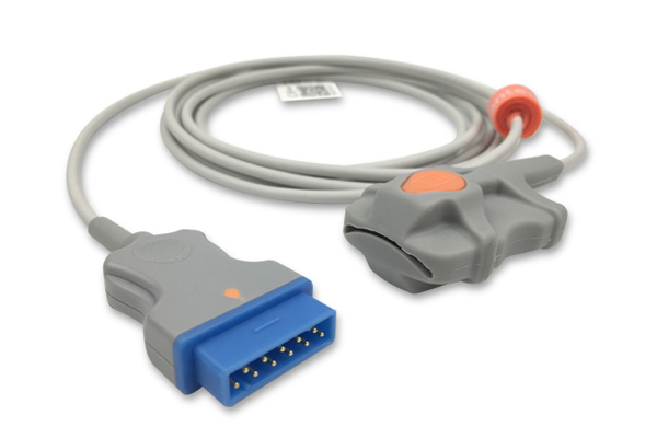 Reusable Sensors product image 9 of 12
