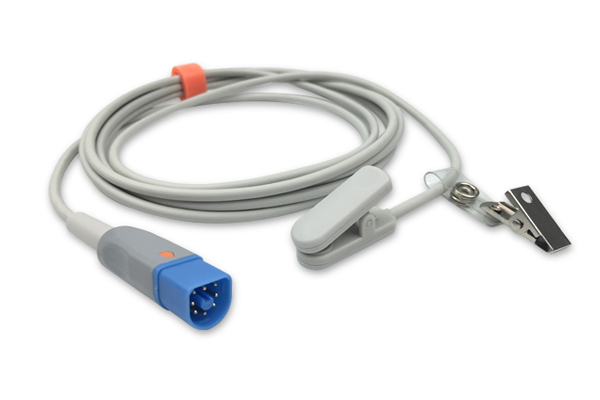 Reusable Sensors product image 10 of 12