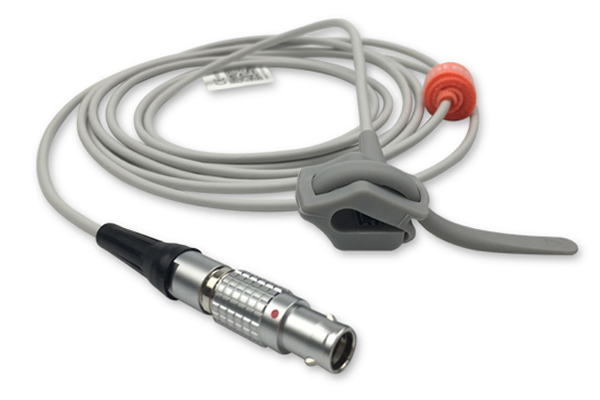 Reusable Sensors product image 11 of 12