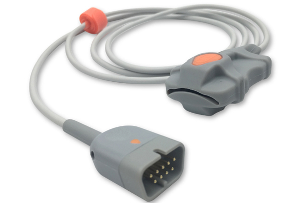 Reusable Sensors product image 12 of 12