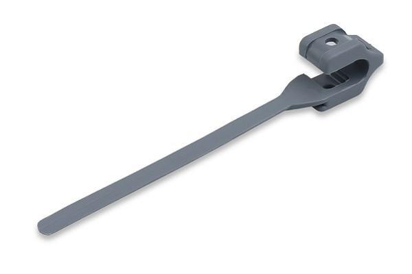 Y Sensors Accessories product image 6 of 7