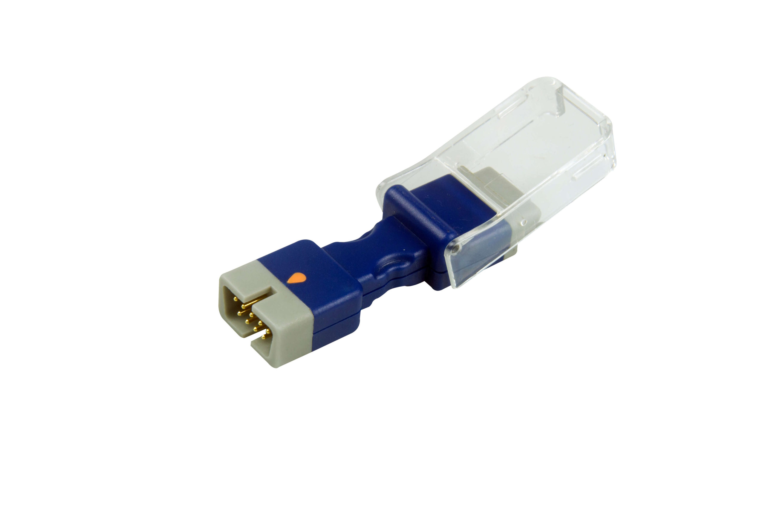 Adapter Cables product image 1 of 9