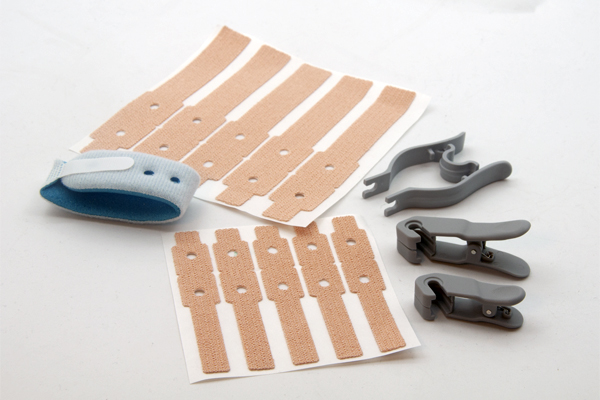 Y Sensors Accessories product image 7 of 7