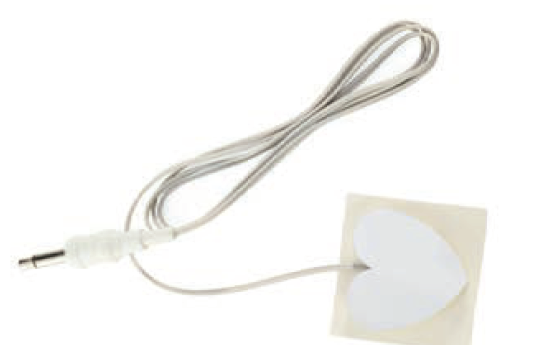 Single Use Probes and Adaptors product image 8 of 9