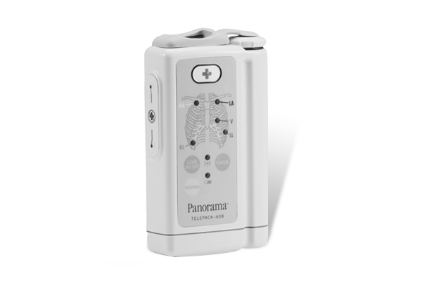 Mindray/Datascope product image 1 of 7