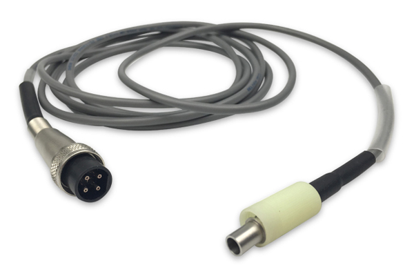 Cardiac Output Cables product image 1 of 1