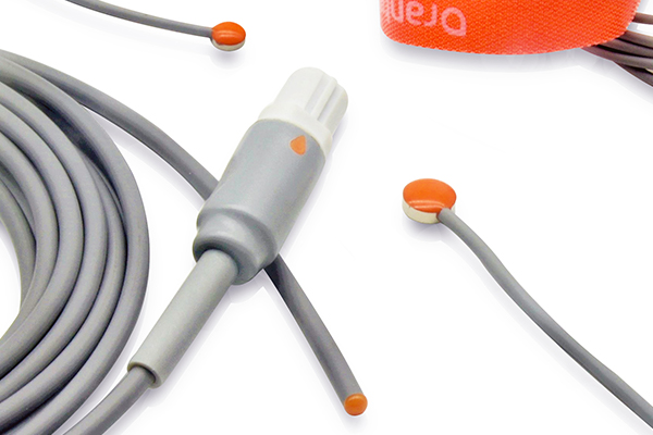 Monitoring Probes product image 2 of 10
