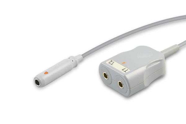 Adaptor Cables product image 1 of 6