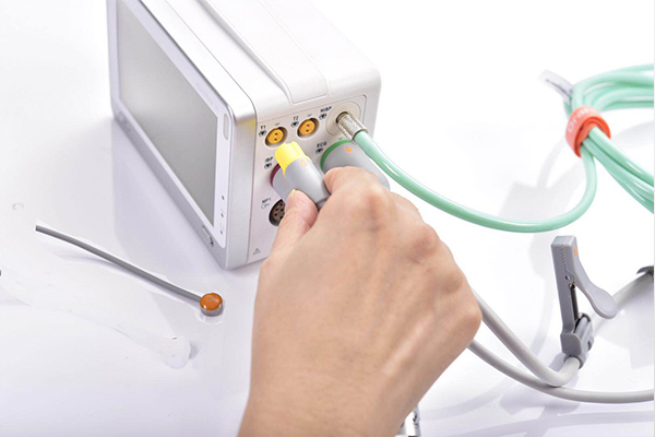 Monitoring Probes product image 1 of 10
