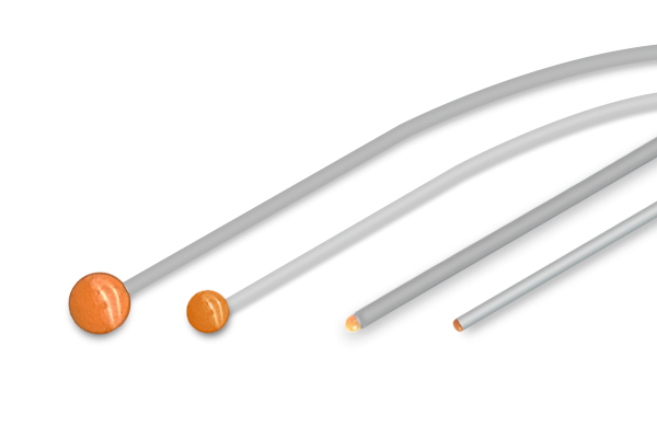 Monitoring Probes product image 3 of 10