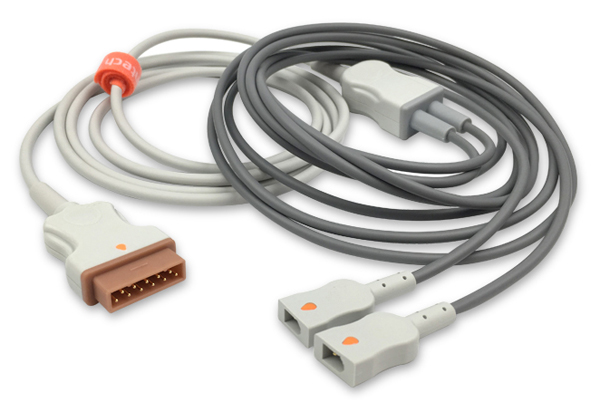 Single Use Probes and Adaptors product image 4 of 9