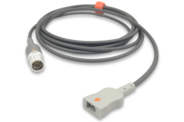Single Use Probes and Adaptors product image 5 of 9