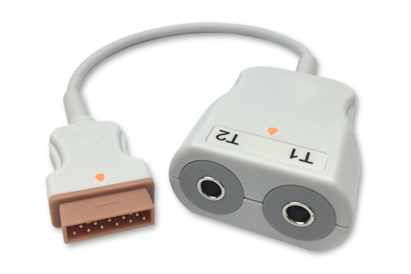Adaptor Cables product image 3 of 6