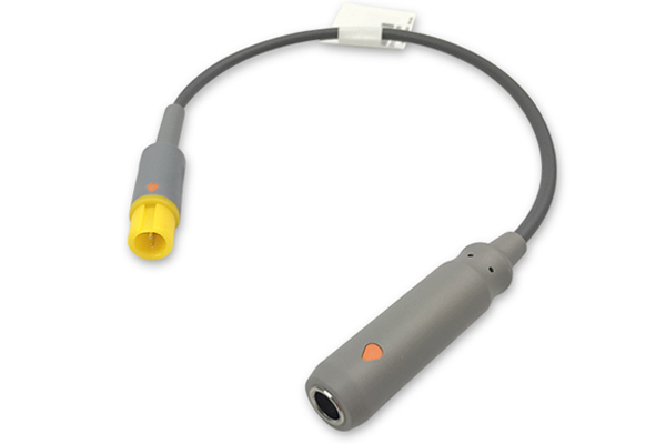 Adaptor Cables product image 5 of 6