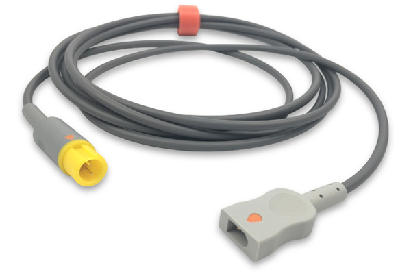 Single Use Probes and Adaptors product image 6 of 9