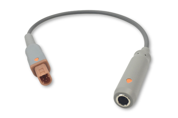 Adaptor Cables product image 4 of 6