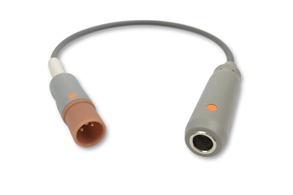 Adaptor Cables product image 2 of 6