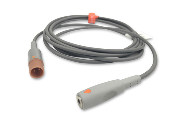 Single Use Probes and Adaptors product image 9 of 9