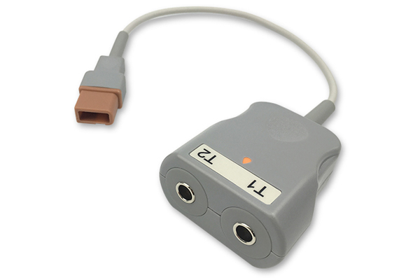 Adaptor Cables product image 6 of 6