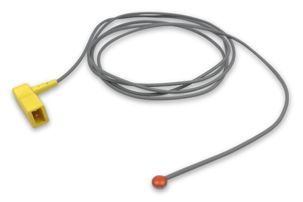 Neonate Skin Probes product image 8 of 9