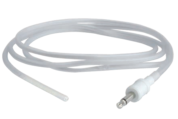 Single Use Probes and Adaptors product image 7 of 9