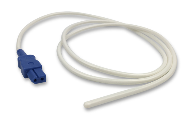 Single Use Probes and Adaptors product image 2 of 9