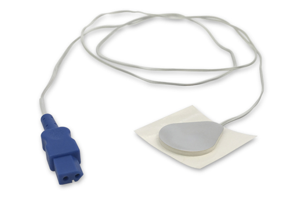 Single Use Probes and Adaptors product image 3 of 9