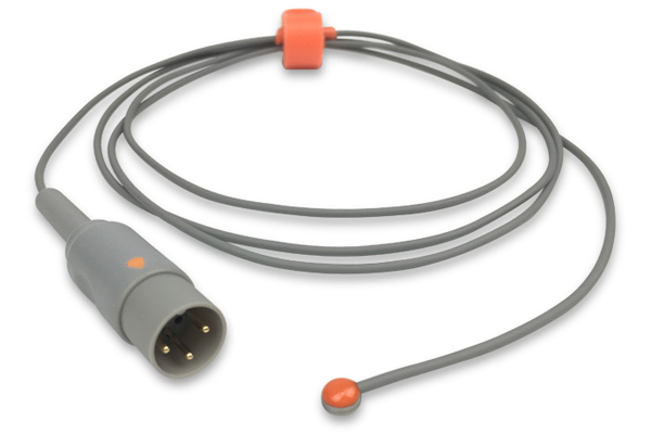 Neonate Skin Probes product image 5 of 9
