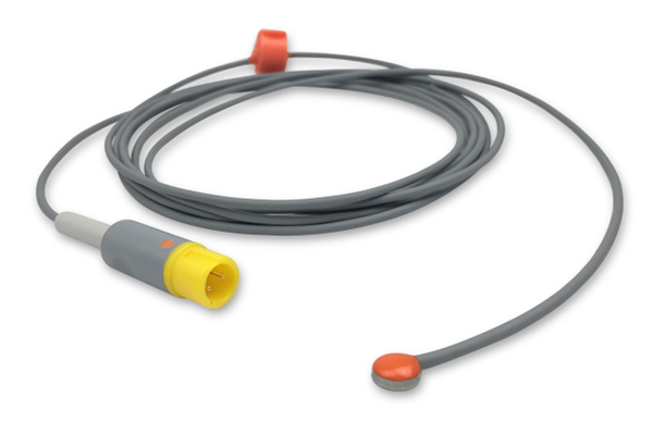 Monitoring Probes product image 4 of 10
