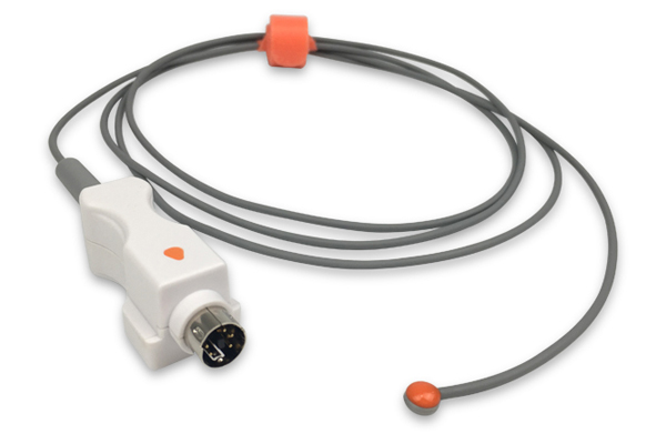 Neonate Skin Probes product image 6 of 9