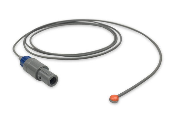 Neonate Skin Probes product image 9 of 9