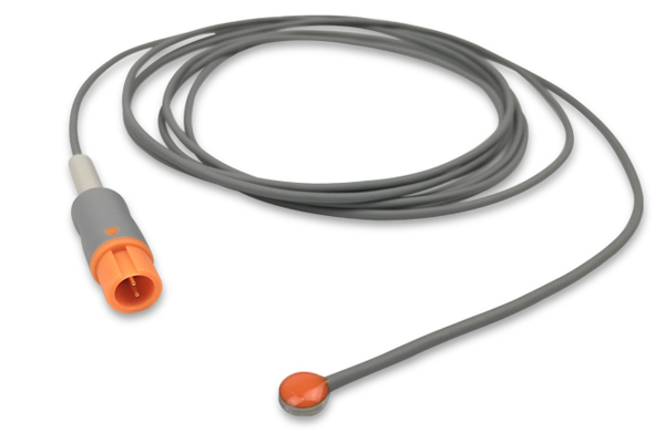 Monitoring Probes product image 6 of 10