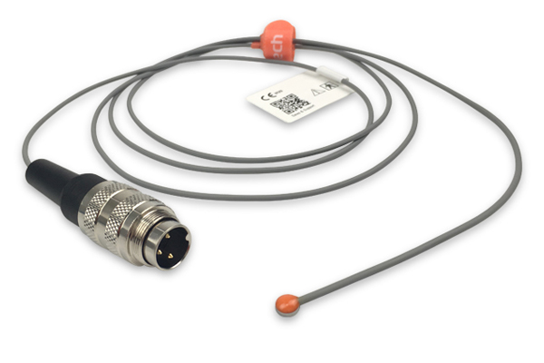 Neonate Skin Probes product image 7 of 9