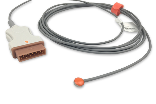 Monitoring Probes product image 7 of 10