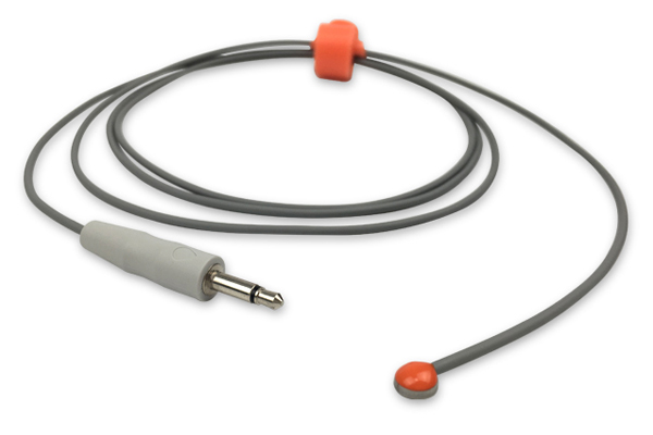 Neonate Skin Probes product image 4 of 9