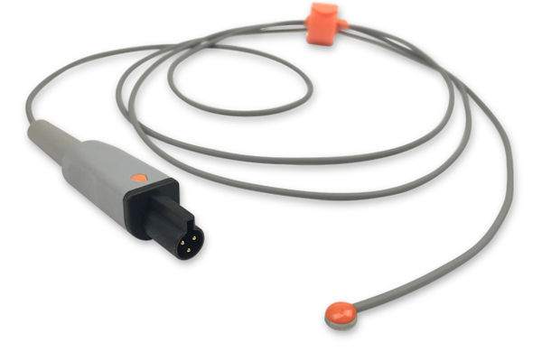 Neonate Skin Probes product image 3 of 9