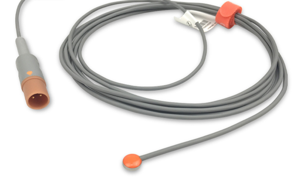 Monitoring Probes product image 8 of 10