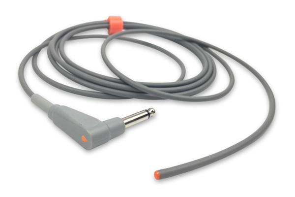 Monitoring Probes product image 9 of 10